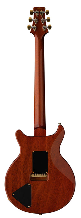 PRS Santana Retro, Orange