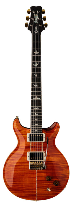PRS Santana Retro, Orange