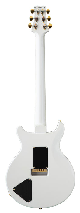 PRS Santana Retro - 10 Top, River Blue Pearl