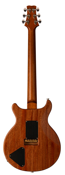 PRS Santana Retro, Santana Yellow