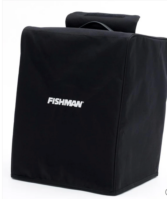 Fishman Loudbox LBX-600 slip cover