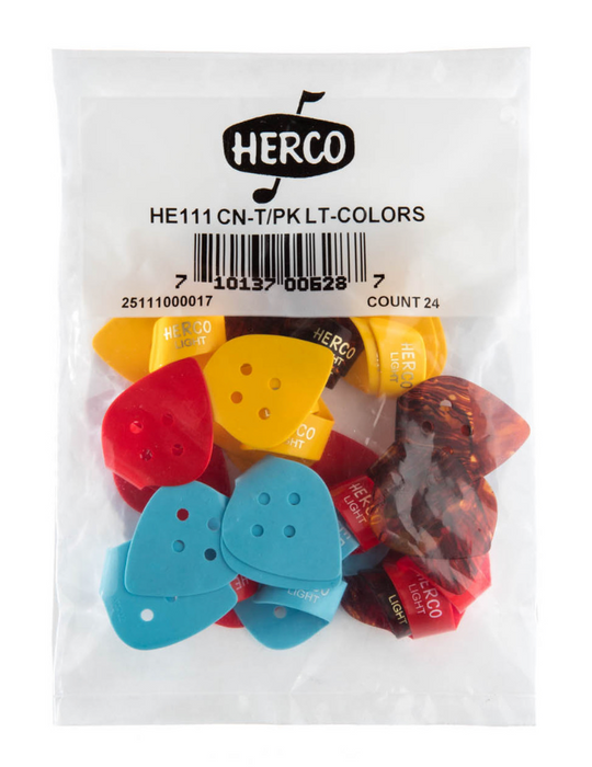 Herco Pick Pouce Light