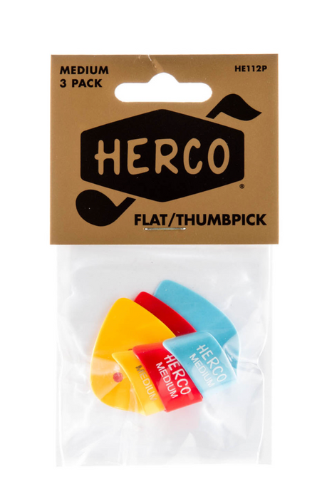 Herco Pick Pouce Medium