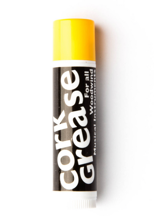 Cork Grease Lipstick Style