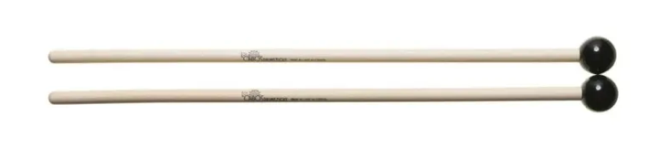 Los Cabos BELL Mallets Soft Med