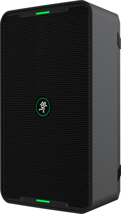 Mackie Battery Powered All-In-One Performance Rig With Breakaway Mix Control