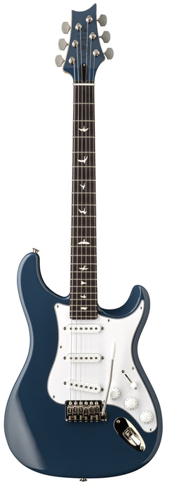 PRS Silver Sky Defender Limited Edition, Arles Blue