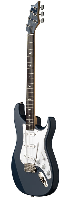 PRS Silver Sky Defender Limited Edition, Arles Blue
