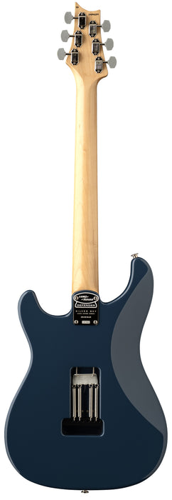 PRS Silver Sky Defender Limited Edition, Arles Blue