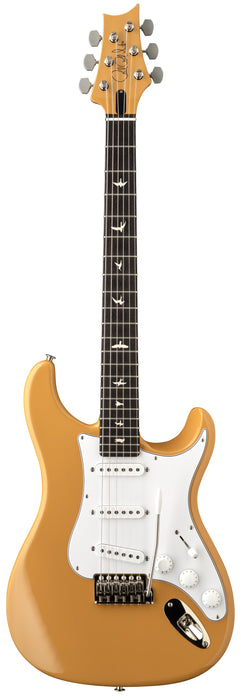 PRS Silver Sky Defender Limited Edition, Sandglow Yellow