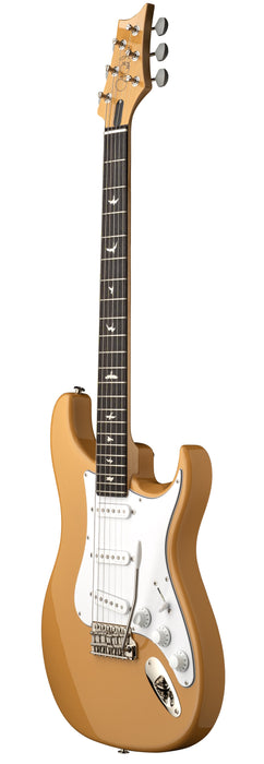 PRS Silver Sky Defender Limited Edition, Sandglow Yellow
