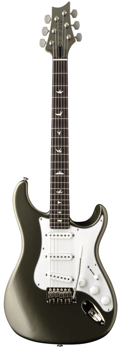 PRS Silver Sky Defender Limited Edition, Willow Green