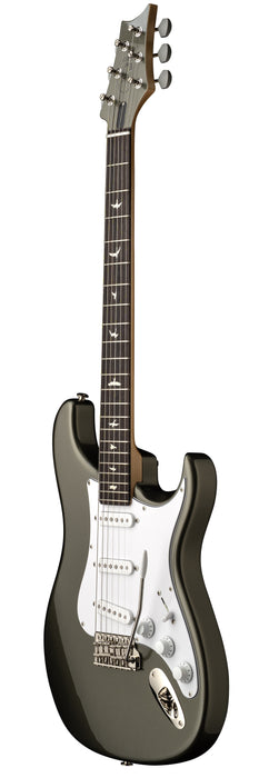 PRS Silver Sky Defender Limited Edition, Willow Green