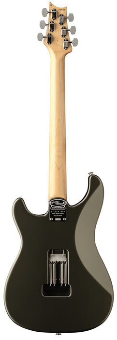 PRS Silver Sky Defender Limited Edition, Willow Green