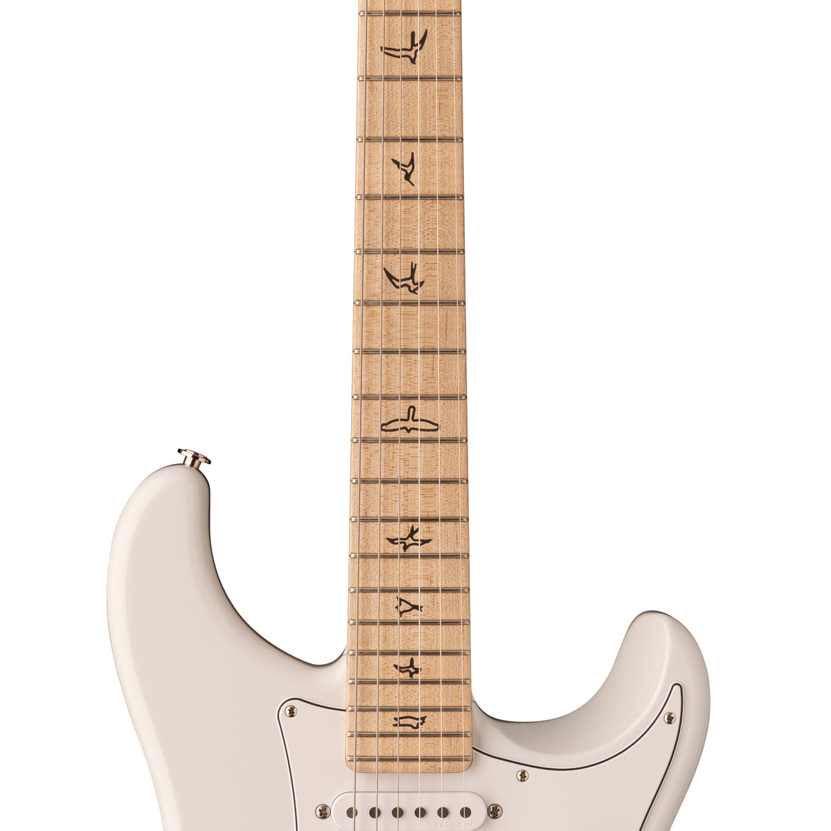 PRS Silver Sky - Maple - Frost for Sale in Canada | Zedem