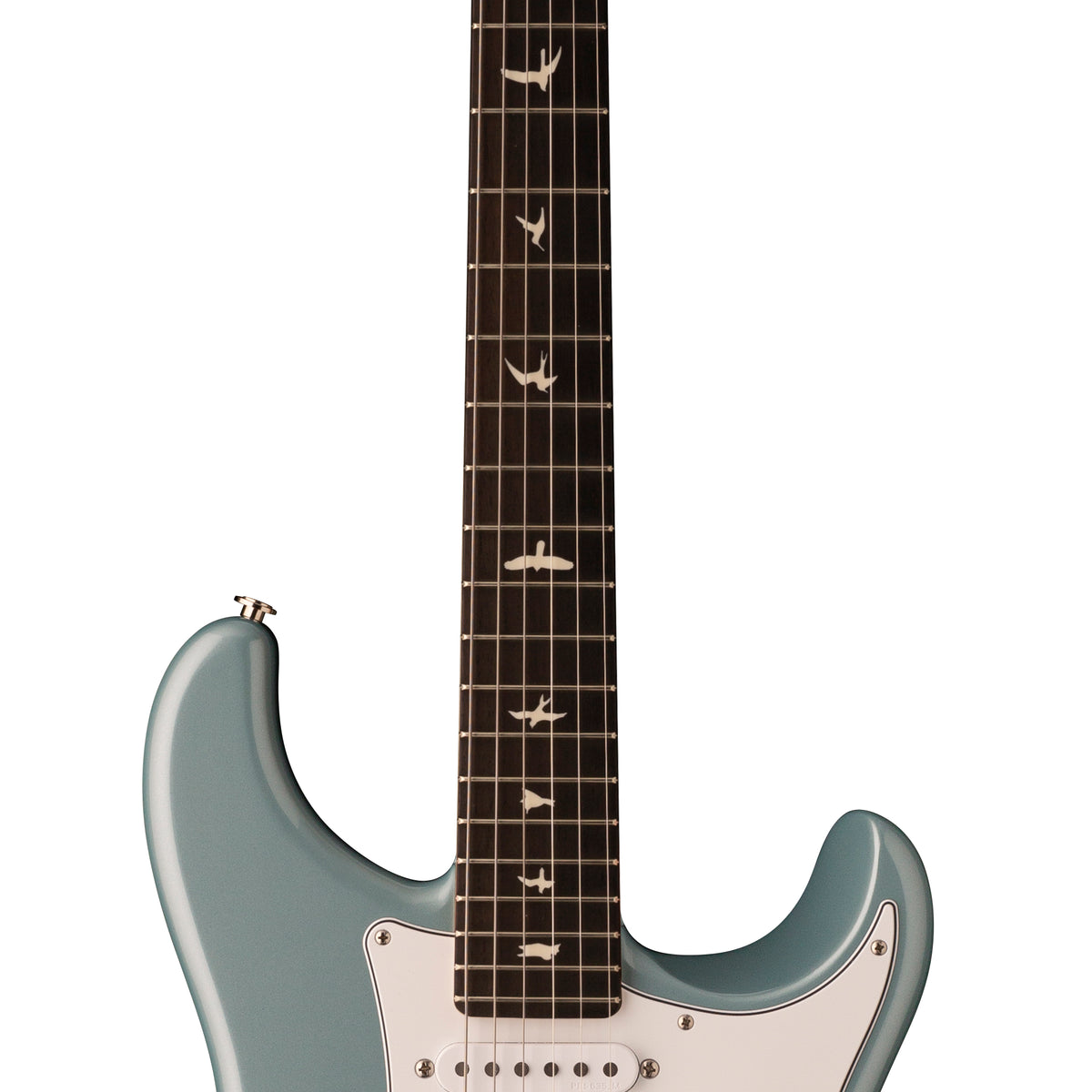 PRS Silver Sky - Rosewood - Polar Blue for Sale in Canada | Zedem PRS Silver Sky - Rosewood - Polar Blue for Sale in Canada | Zedem