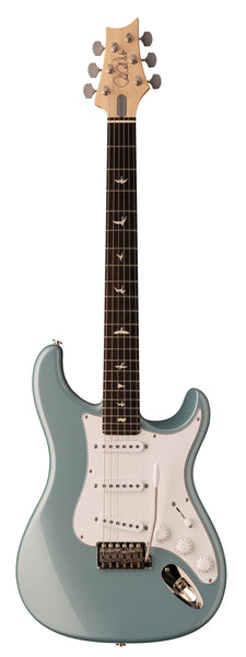 【急募】PRS SE SILVER SKY ROSEWOOD / Polar Blue PRS Silver Sky - Rosewood - Polar Blue for Sale in Canada | Zedem