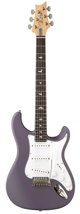 PRS Silver Sky Satin Rosewood, Black Plum