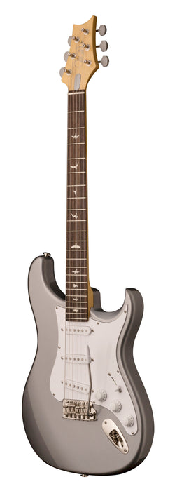 PRS Silver Sky - Rosewood - Tungsten