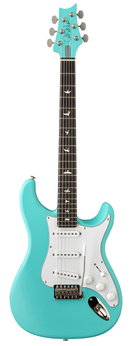 PRS Silver Sky, Wild Blue Ltd.