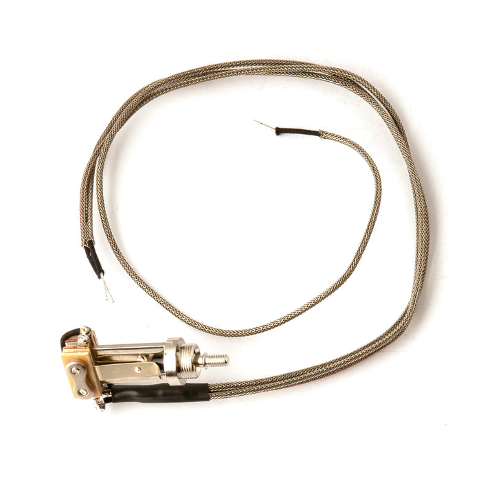 PRS Single-Cut/594 Drop In Electronics - 3 Way and Wire Only