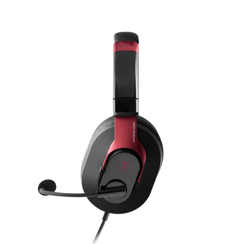 Austrian Audio PG16 Professional Gaming Headset