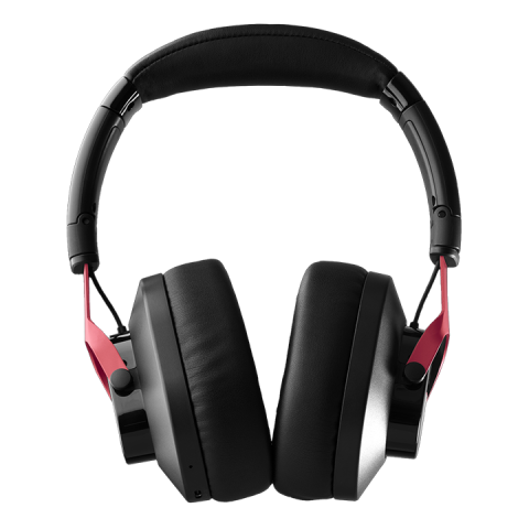 Austrian Audio Professional Wireless Bluetooth® Over-Ear Headphones