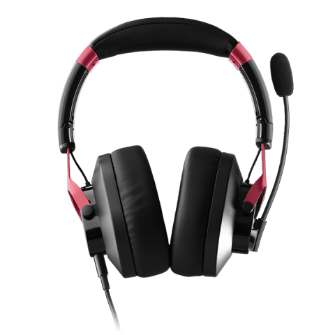 Austrian Audio PG16 Professional Gaming Headset
