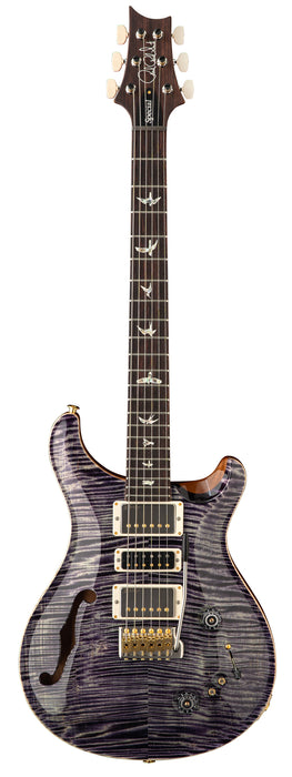 PRS Special Semi-Hollow, Aurora Borealis
