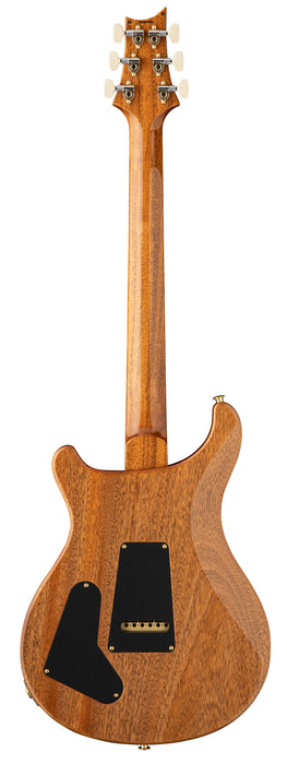 PRS Special Semi-Hollow - 10 Top, Aurora Borealis