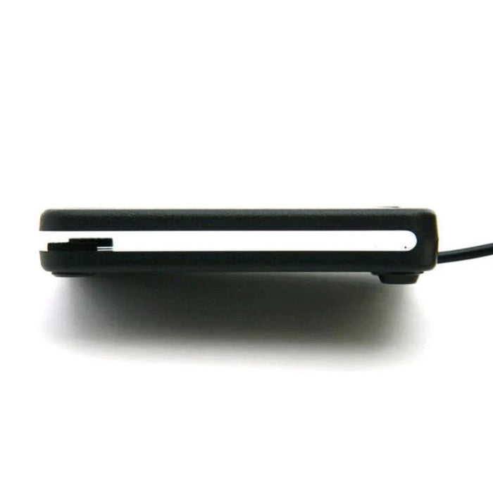 Air Turn - Pedal with right angle cable