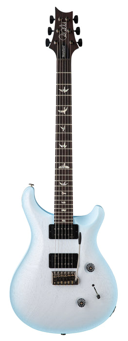 PRS Standard 24 Satin  , Cloud Burst