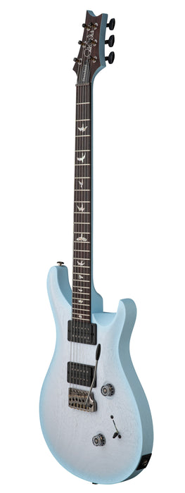 PRS Standard 24 Satin  , Cloud Burst