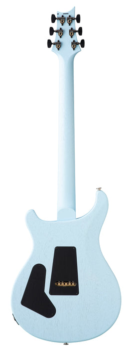 PRS Standard 24 Satin  , Cloud Burst