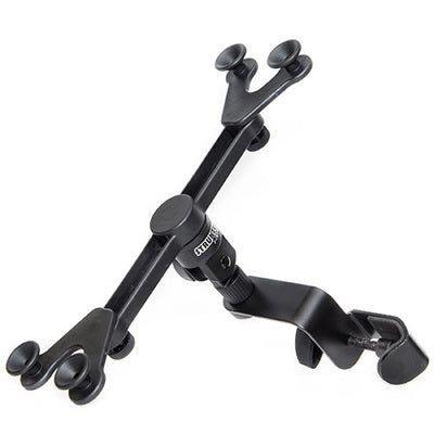 Support de tablette Strukture ST-SUTM-BK universel