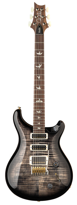 PRS Studio, Charcoal Burst