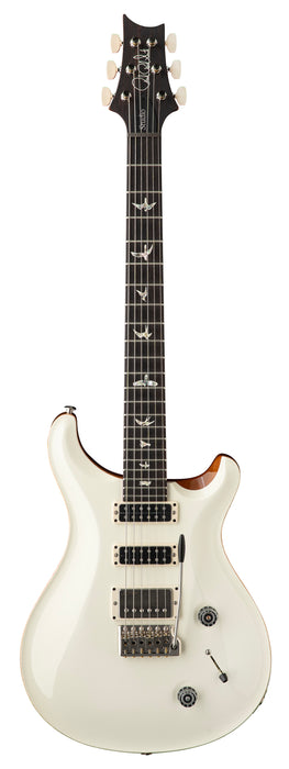PRS Studio, Antique White Top (Natural Back)
