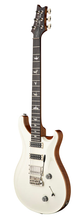 PRS Studio, Antique White Top (Natural Back)