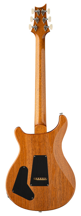 PRS Studio, Antique White Top (Natural Back)