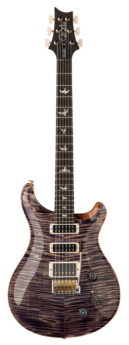 PRS Studio - 10 Top, Aurora Borealis