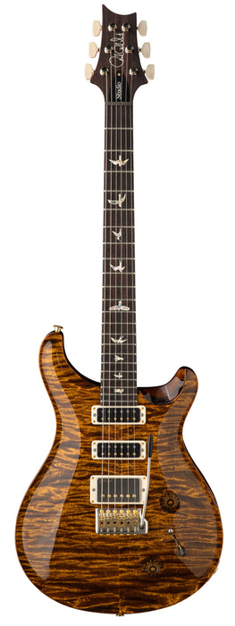 PRS Studio, Black Gold
