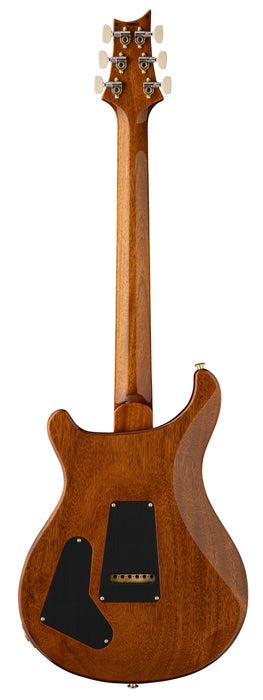 PRS Studio, Black Gold