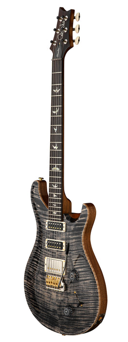 PRS Studio, Charcoal