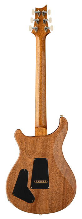 PRS Studio - 10 Top, Charcoal