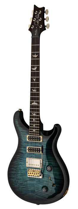 PRS Studio, Cobalt Smokeburst