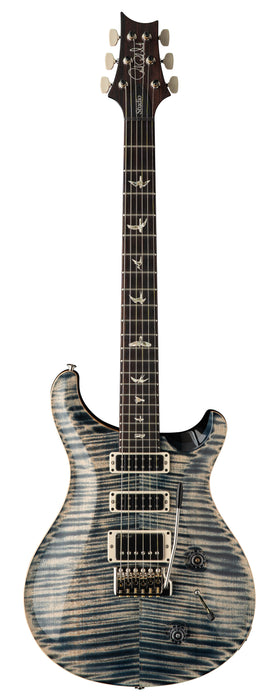 PRS Studio, Faded Whale Blue