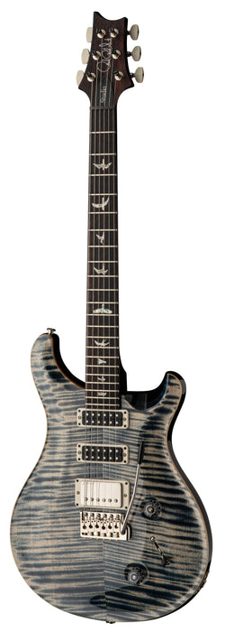 PRS Studio, Faded Whale Blue