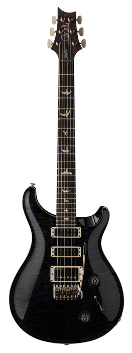 PRS Studio, Gray Black