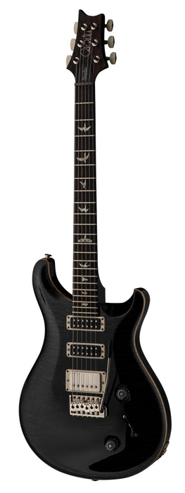 PRS Studio, Gray Black