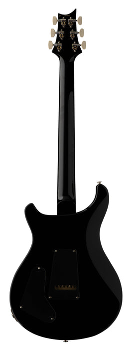 PRS Studio, Gray Black